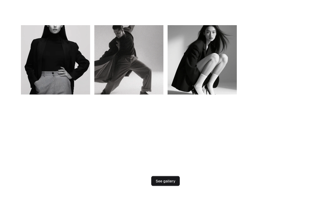 gallery preview 2
