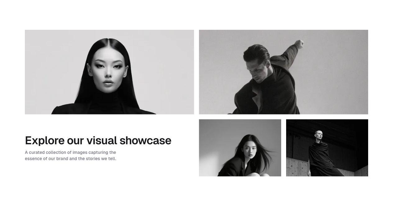 gallery preview 3