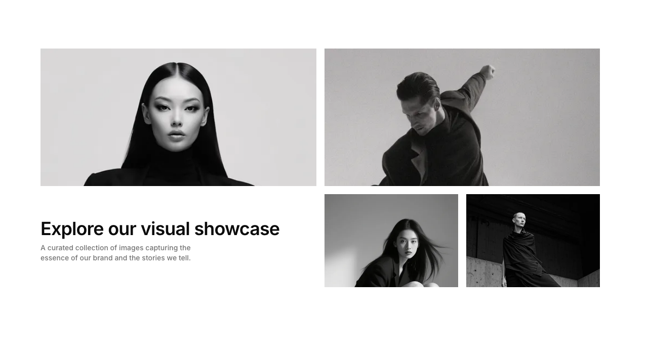 gallery preview 3