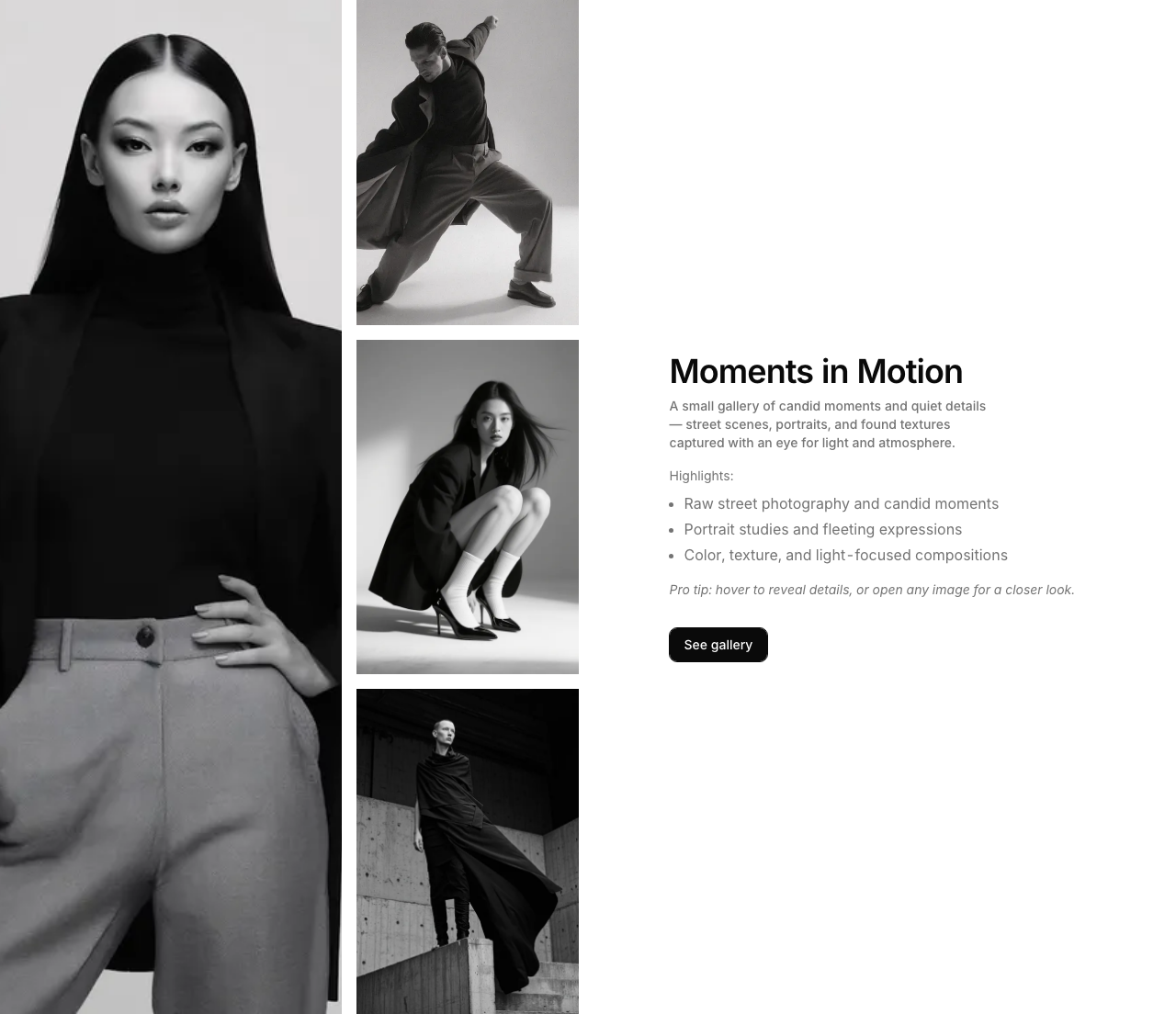 gallery preview 4