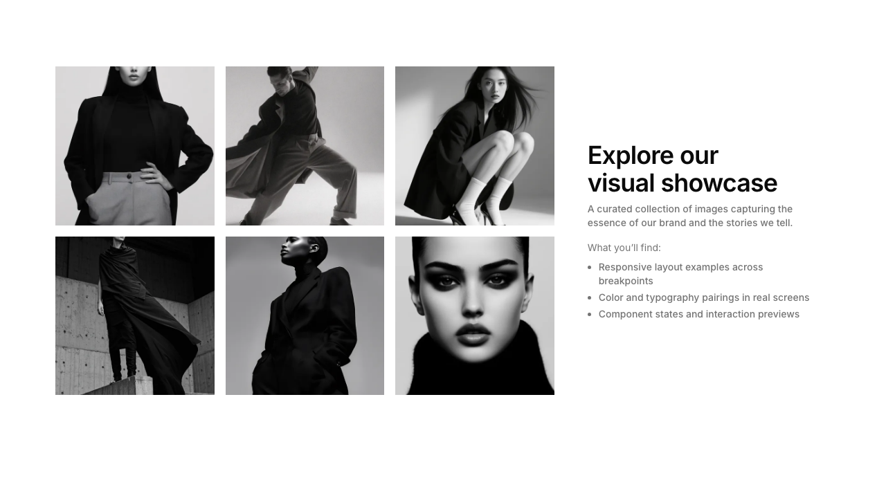 gallery preview 6
