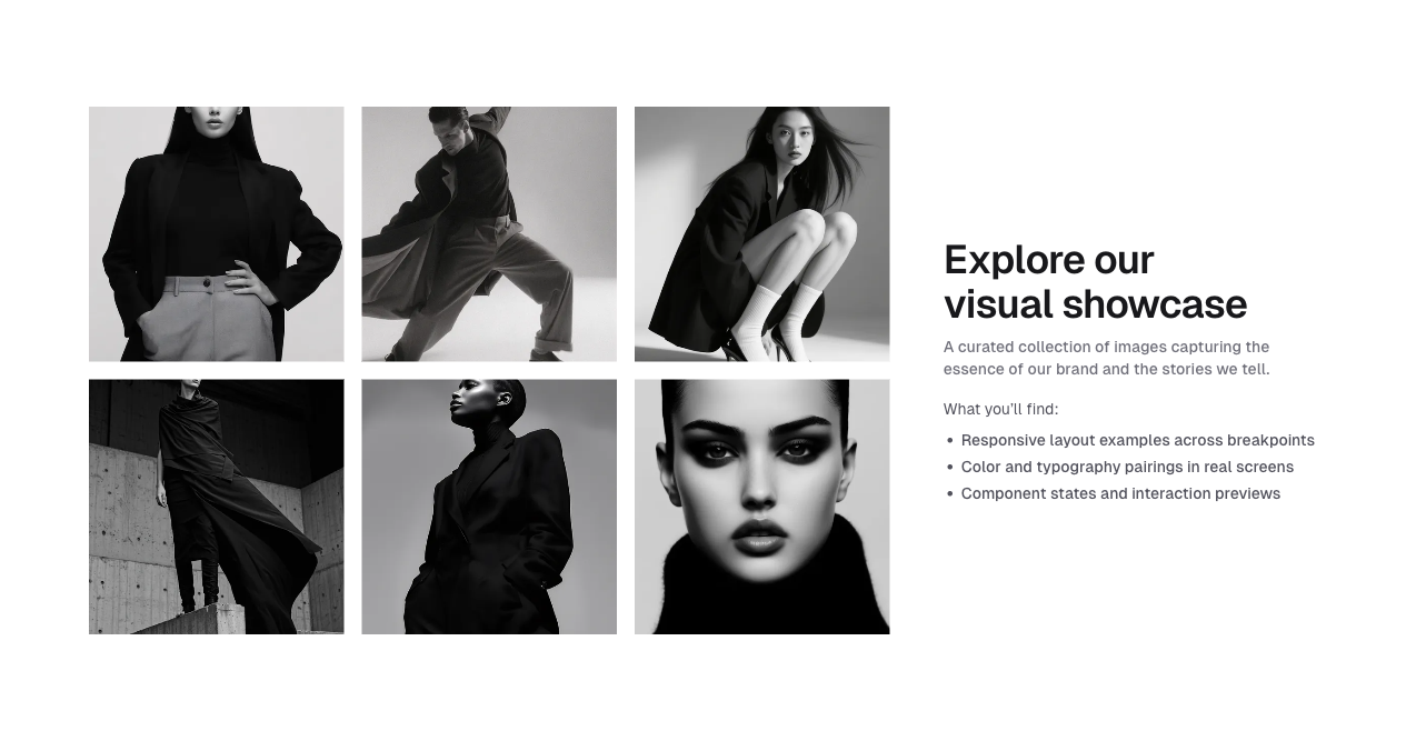gallery preview 6