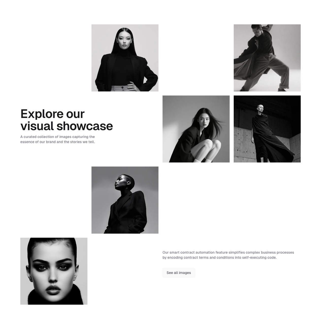 gallery preview 8