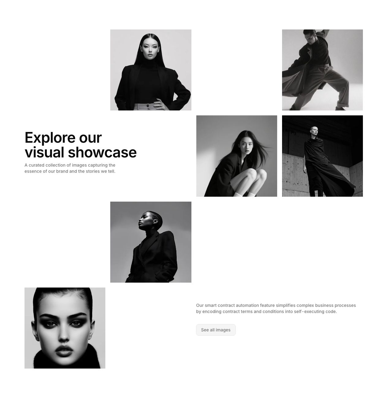 gallery preview 8