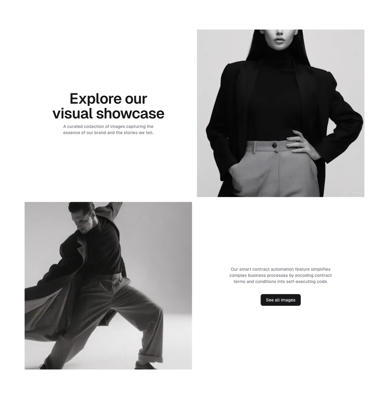 gallery preview 9