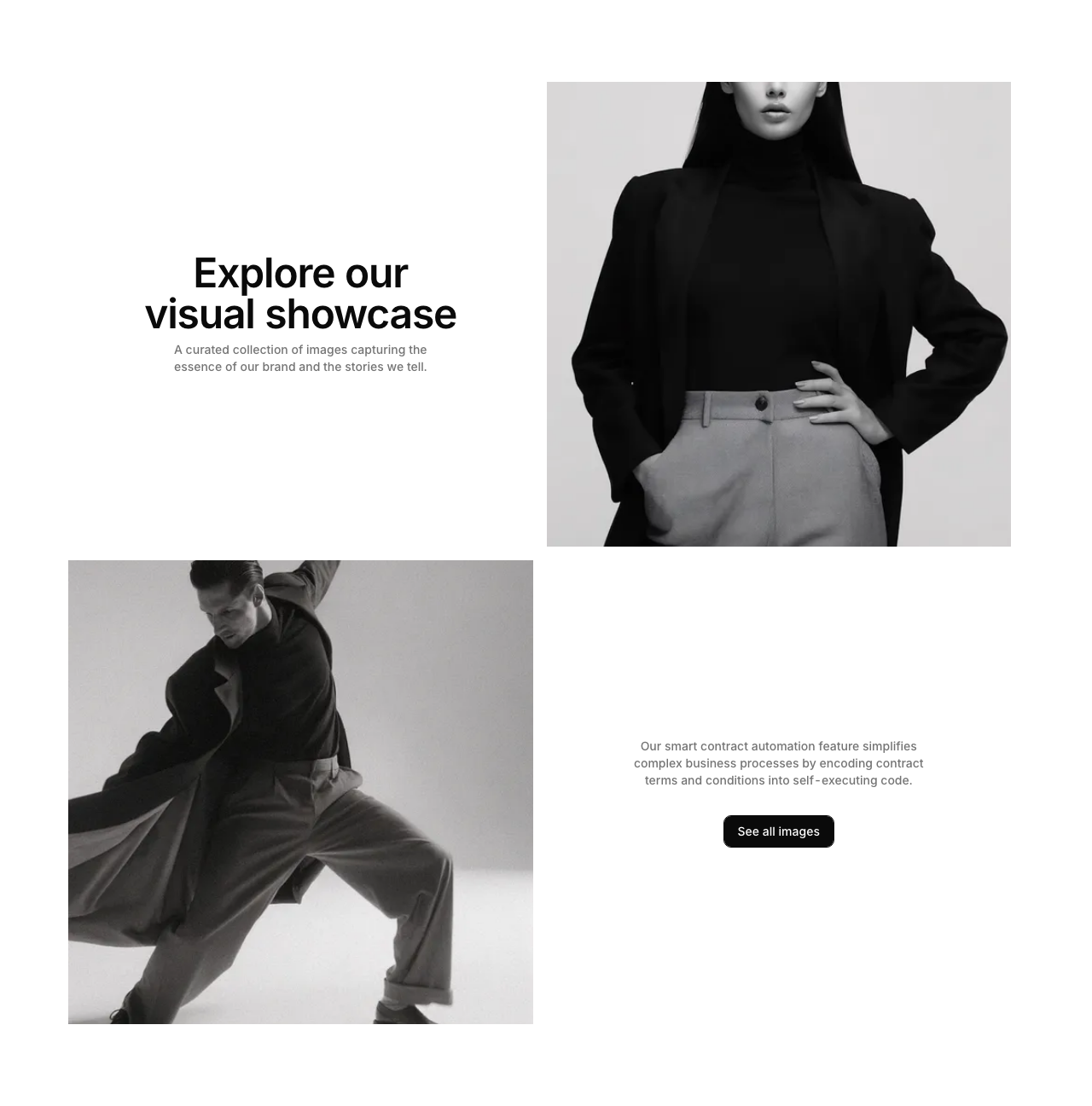 gallery preview 9