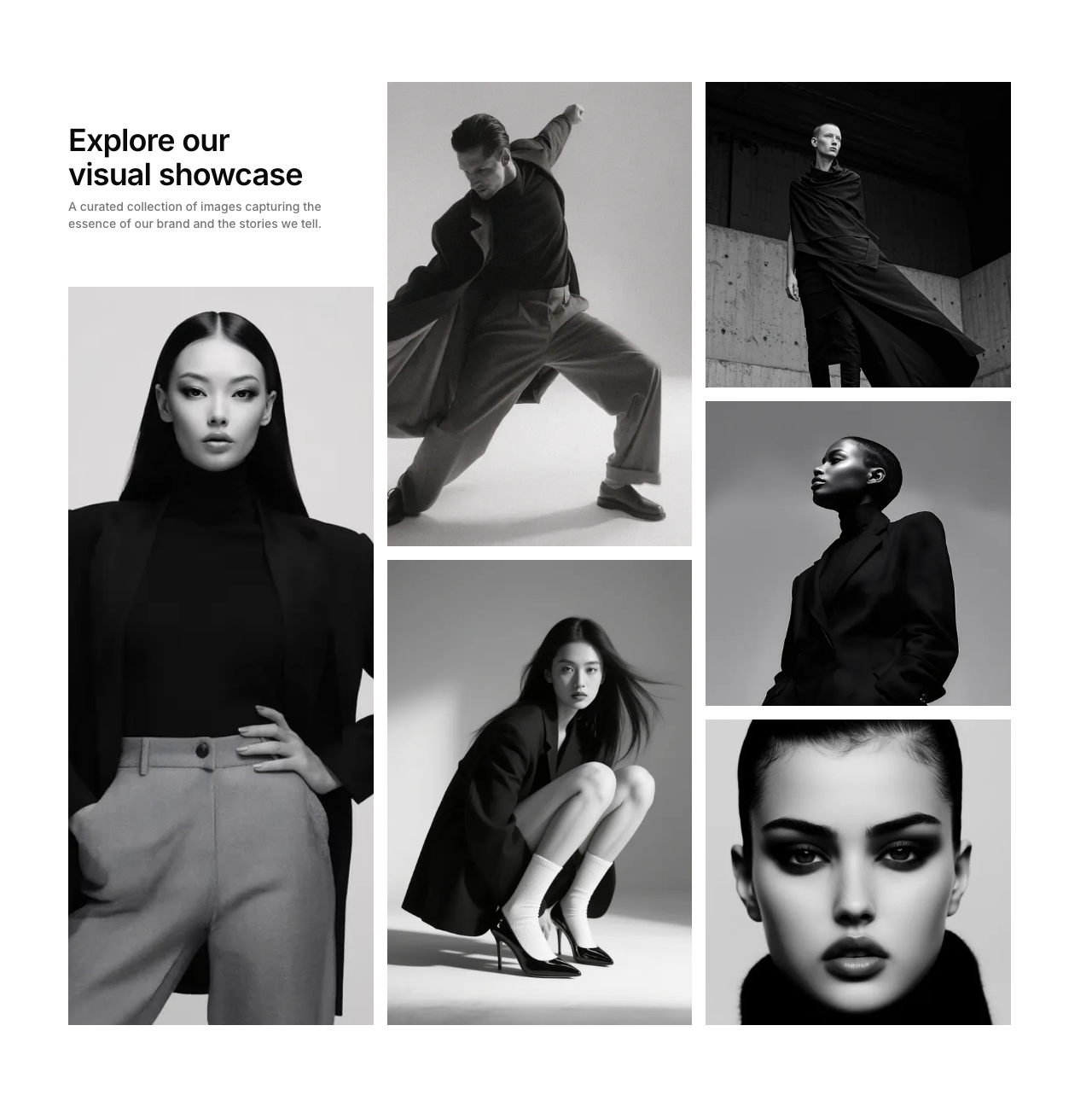 gallery preview 10