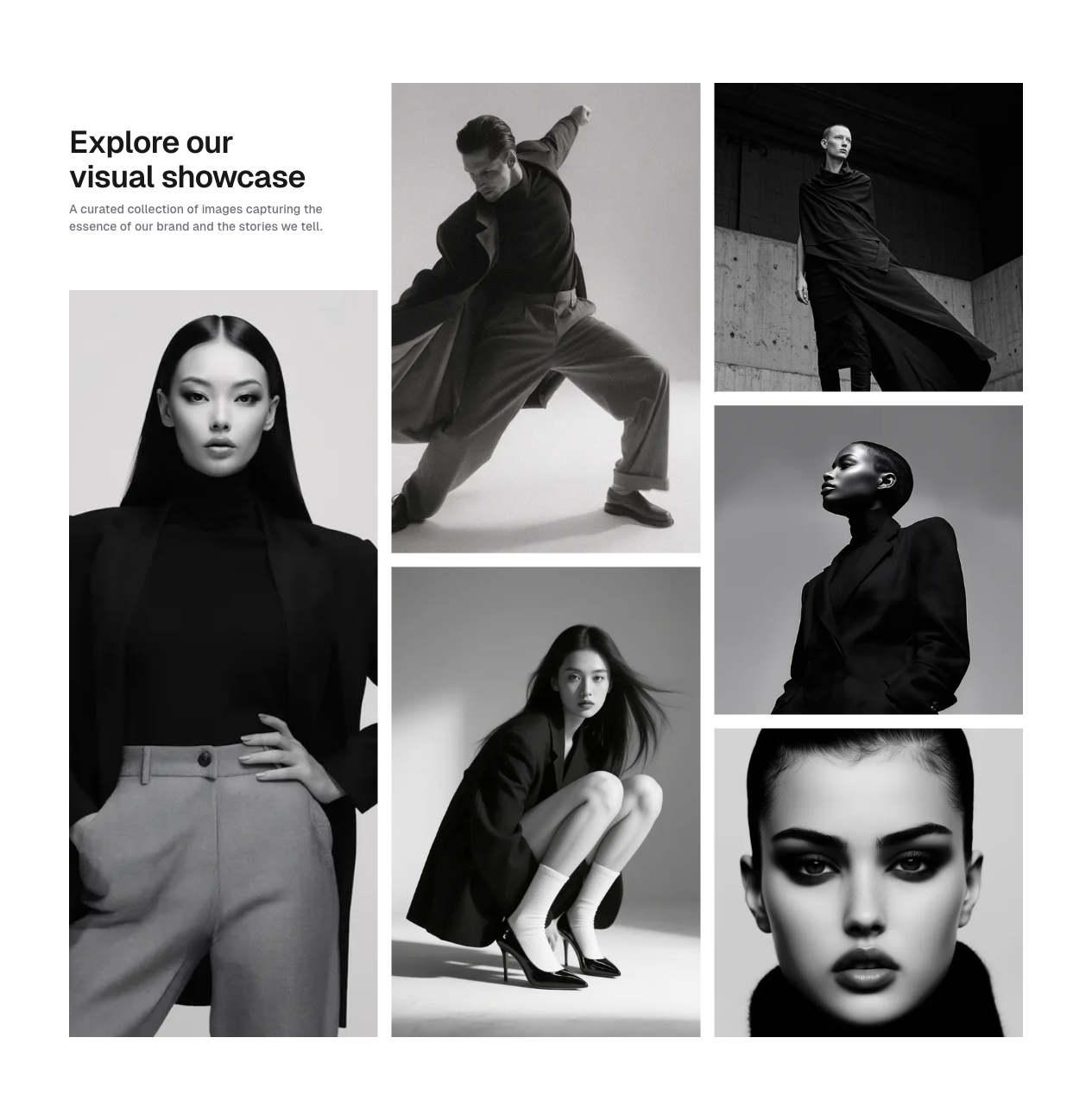 gallery preview 10