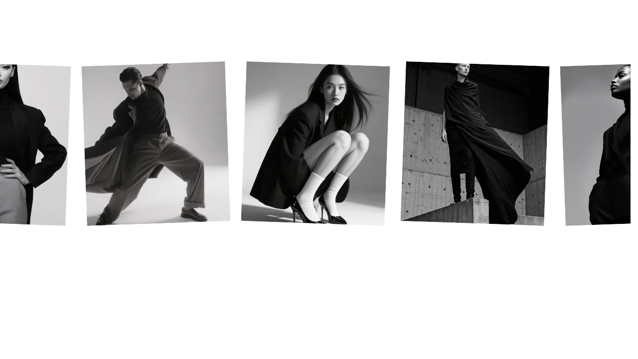 gallery preview 11