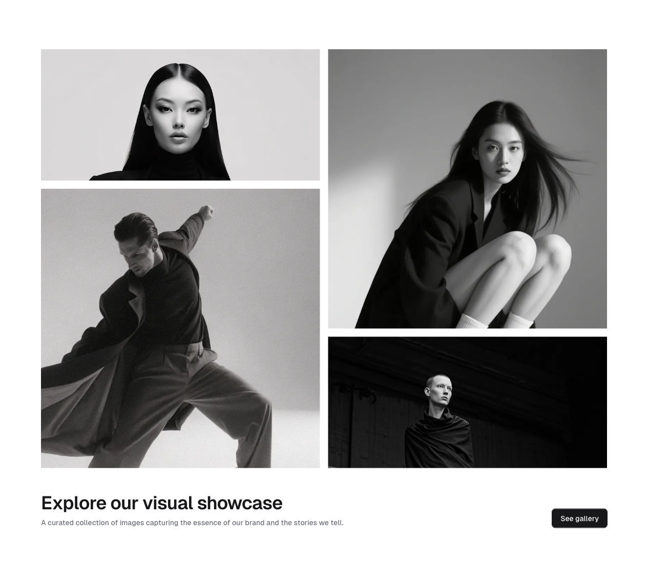 gallery preview 12