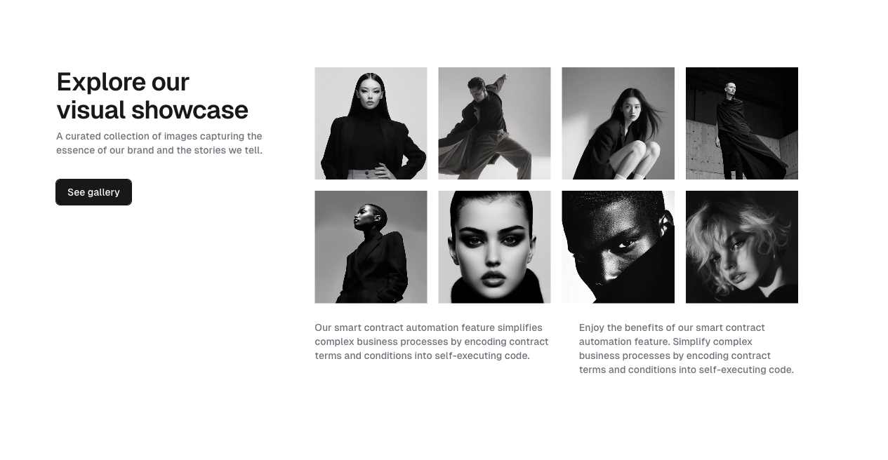 gallery preview 13