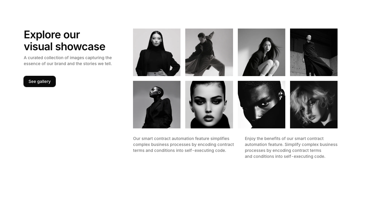 gallery preview 13