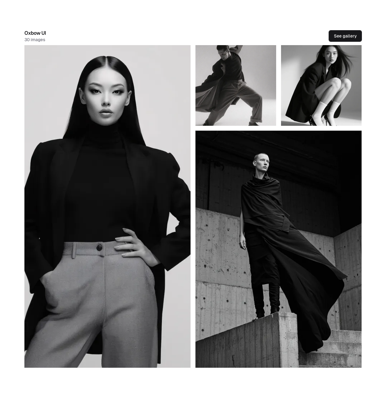 gallery preview 14