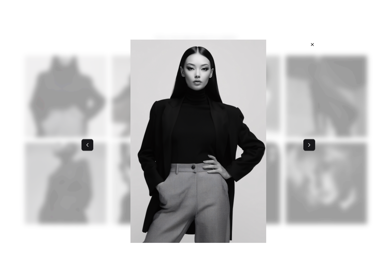 gallery preview 18