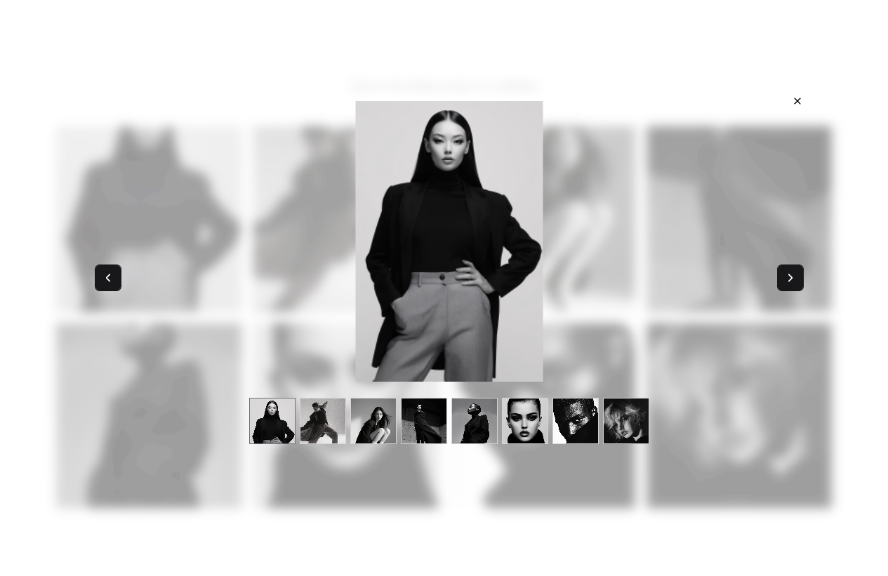 gallery preview 19