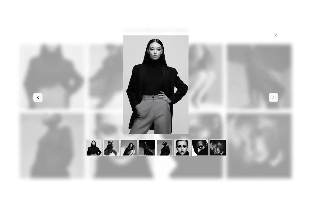 gallery preview 19