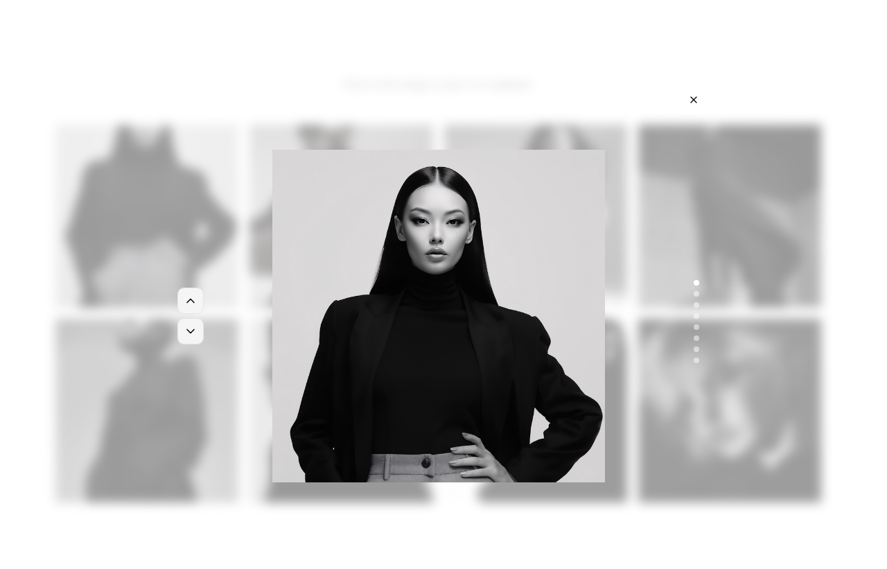 gallery preview 20