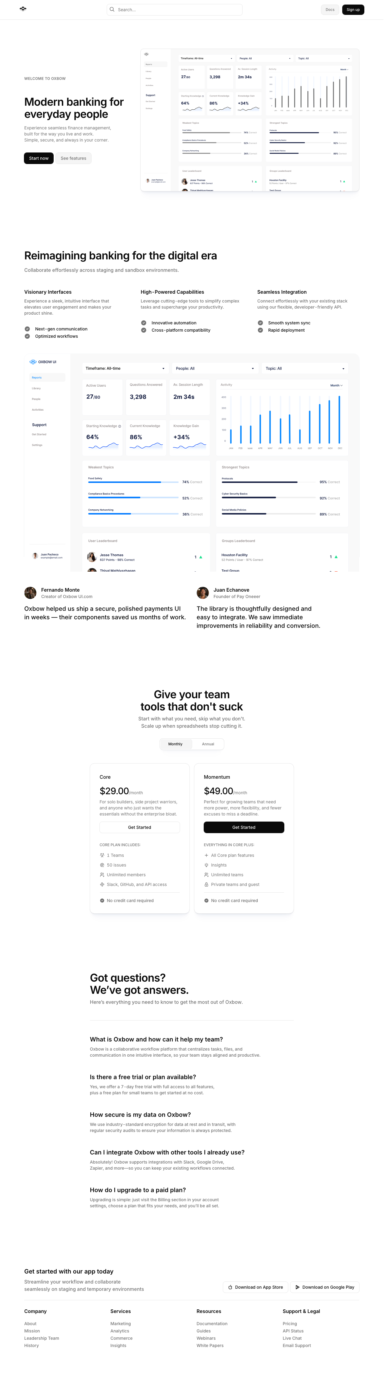 landing-pages preview 1