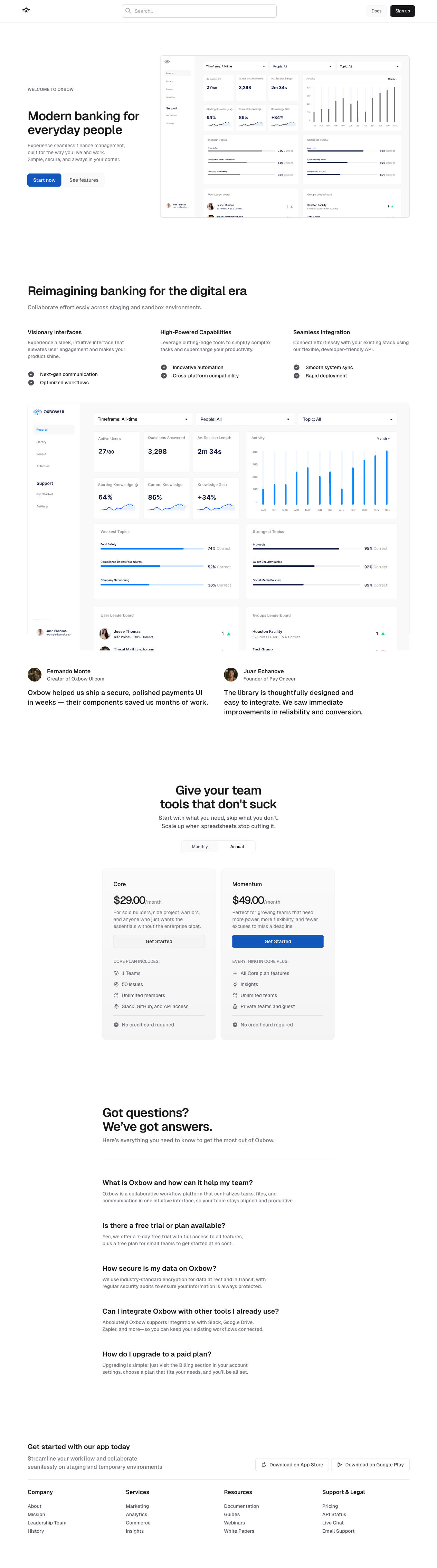 landing-pages preview 1