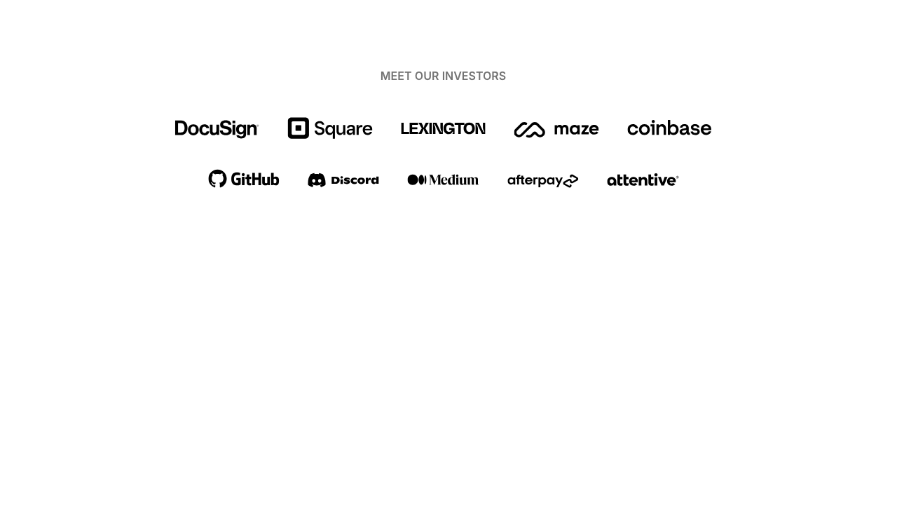 logo-clouds preview 2