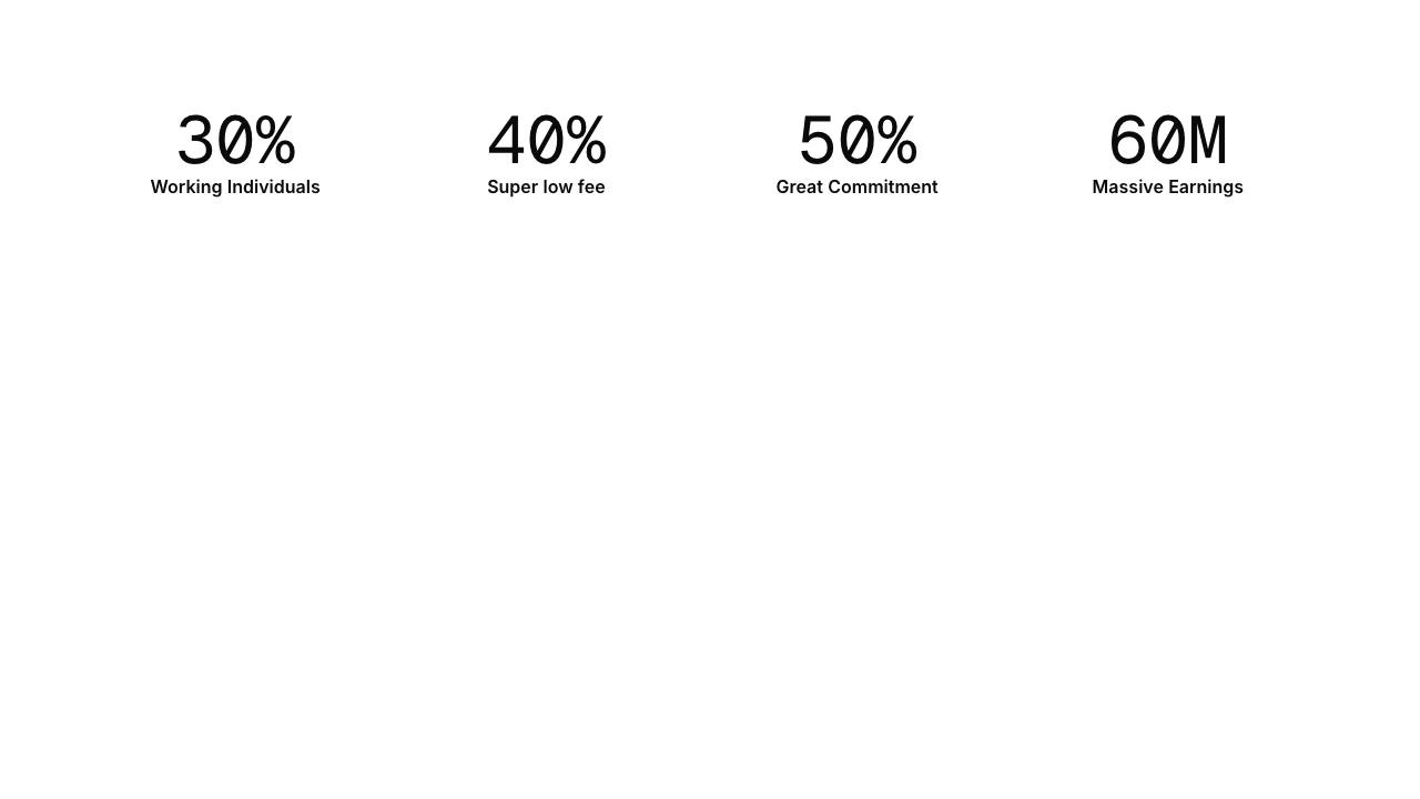 stats preview 2