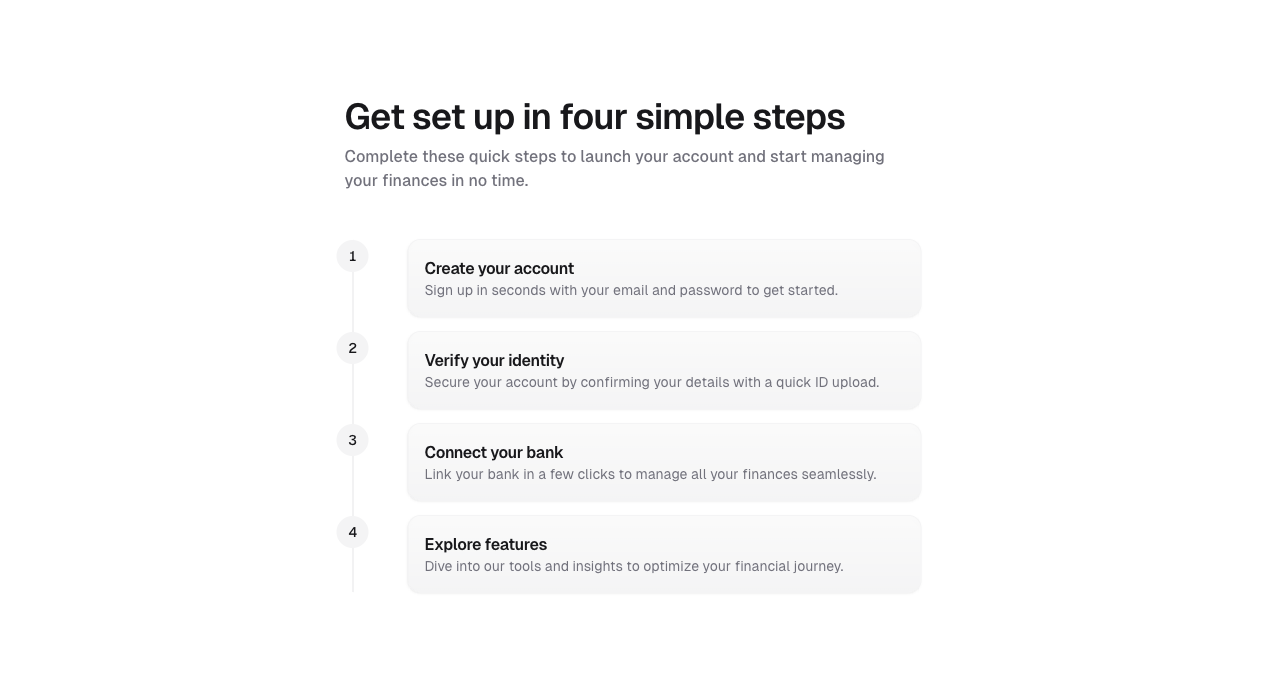 steps preview 2
