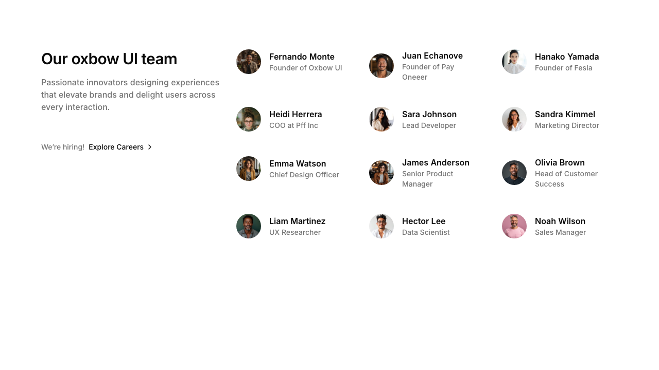 team preview 4